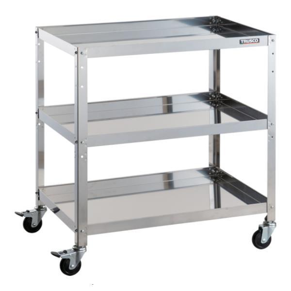 TRUSCO N[rbg 75ӃSԓS CRB873 [CRB-873][r20][s9-033]