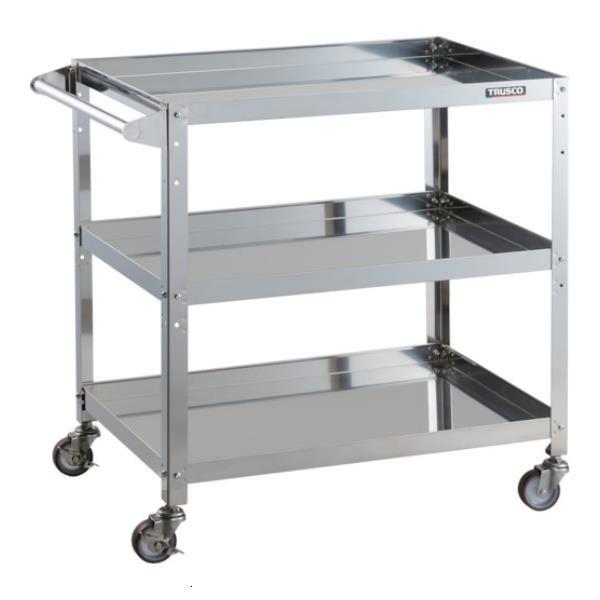 TRUSCO �N���[�����r�b�g 75�ӃE���^����SUS����n���h���t CRB873HSU [CRB-873HSU][r20][s9-033]