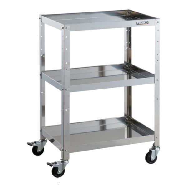 TRUSCO N[rbg 75ӃSԓS CRB963 [CRB-963][r20][s9-033]