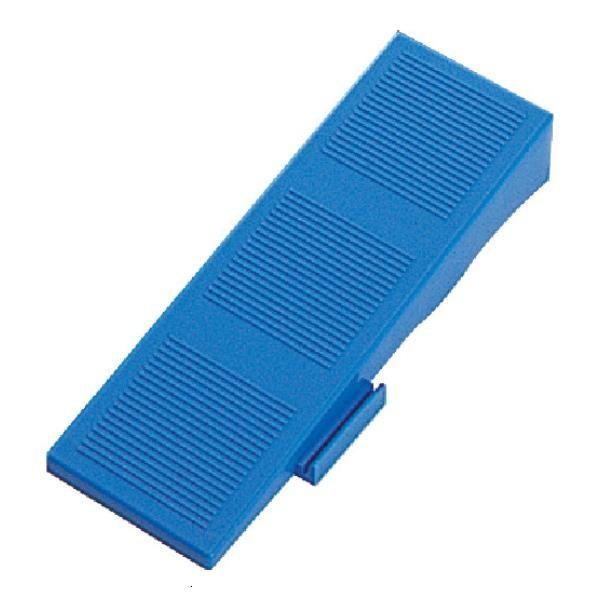 【直送品】【代引不可】