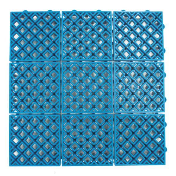 【直送品】【代引不可】