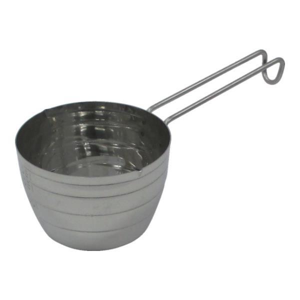 IKD RۓpvʃJbv200CC K02600000430 [r20][s9-010]