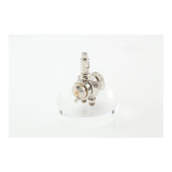 AlXgc t̓hzpXv[K(` Ȉ) mYa0.5 TOF5B05 [TOF-5B-05][r20][s9-020]