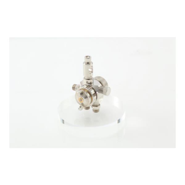 AlXgc t̓hzpXv[K(`) mYa2.0mm TOF6B20 [TOF-6B-20][r20][s9-030]