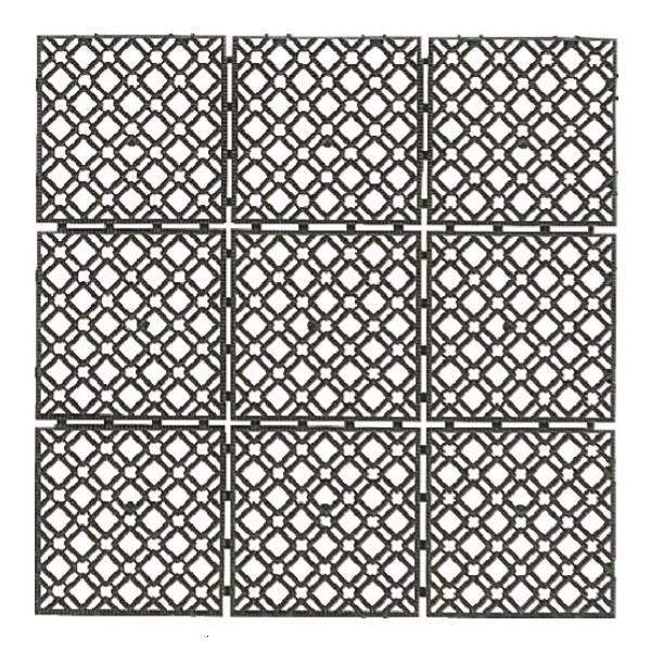 【直送品】【代引不可】