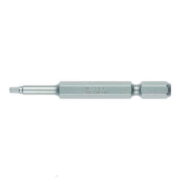 �x�b�Z�� �X�N�G�A�r�b�gA16SQNO1X65 A16SQ165 ×10�{�Z�b�g [A16SQ1-65][r20][s9-010]