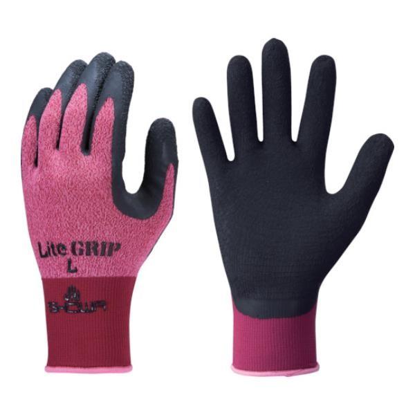 V[ CgObv bh M NO341MR [NO341-MR][r20][s9-010]