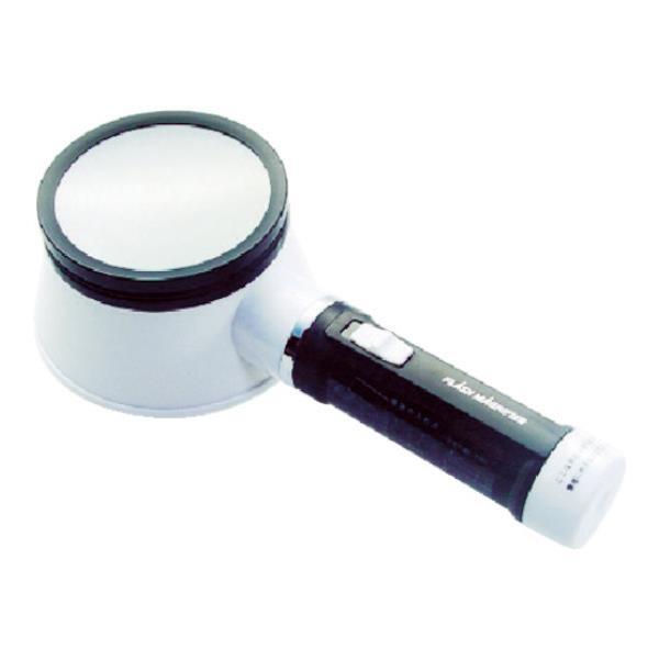 TRUSCO tbV[yLED^Cv{2{Y80 TLL80LED [TL-L80-LED][r20][s9-010]