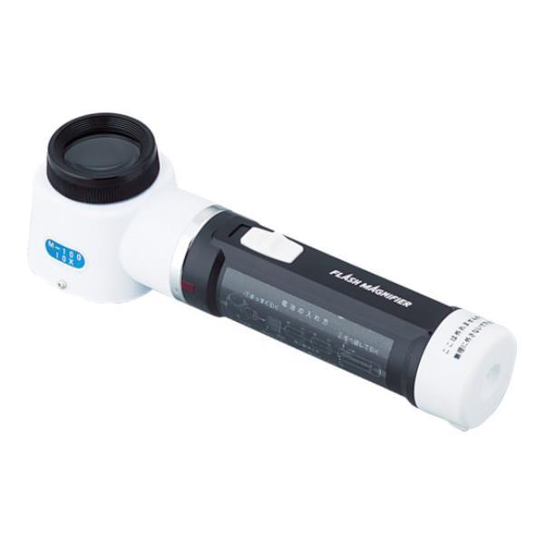 TRUSCO tbV[yLED^Cv{10{Y30 TLL30LED [TL-L30-LED][r20][s9-010]