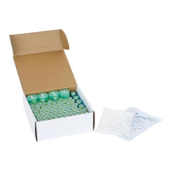�i�J�o���V ���d�r 100�{�p�b�N NWP100ADD 100�{�� [NWP-100AD-D][r20][s9-030]