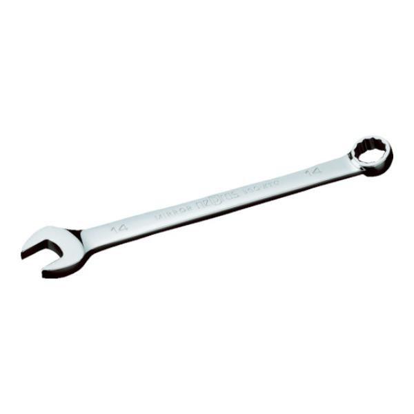 �l�v���X �R���r�l�[�V���������`22mm NMS222 [NMS2-22][r20][s9-020]