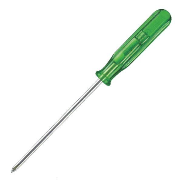 �G���W�j�A �X�^���_�[�h�h���C�o�[ +��1 235mm DS46 [DS-46][r20][s9-010]