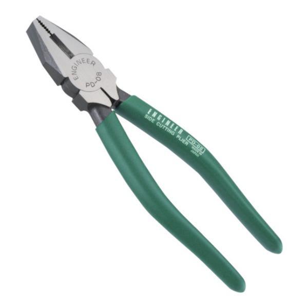 �G���W�j�A �d�H�y���`200mm PD08 [PD-08][r20][s9-010]