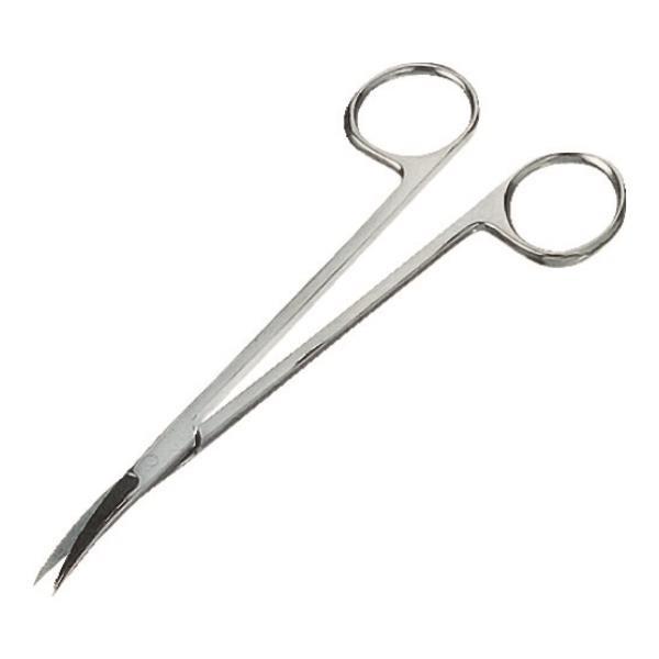 GWjA LL() 145mm PH34 [PH-34][r20][s9-010]