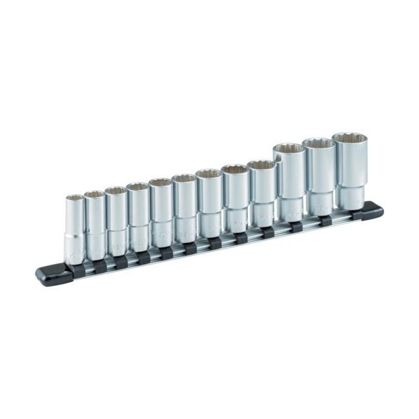 TONE fB[v\PbgZbg(12pEz_[t) 12pcs HDL312A [r20][s9-030]