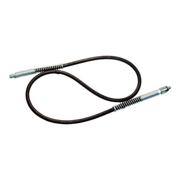 }T_ Sz[X2M R1/4JbvOt MS40T [MS-40T][r20][s9-030]