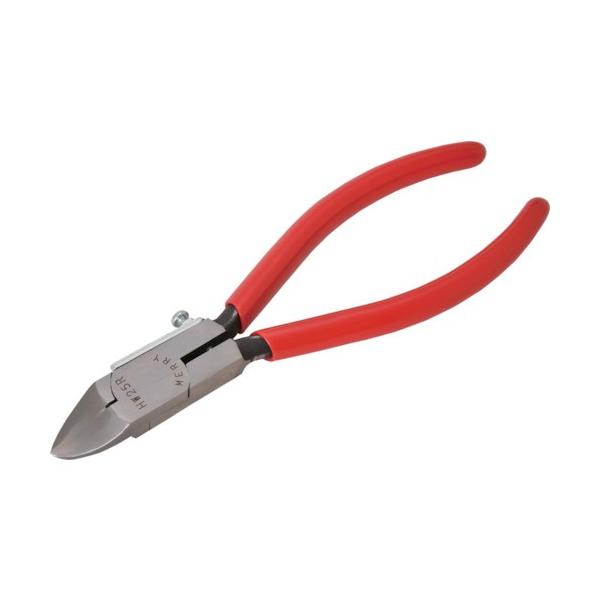 �����[ �A�[���J�b�g�j�b�p(���n)HR25R HW25R150 [HW25R-150][r20][s9-020]