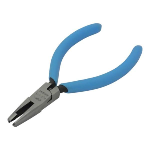 �����[ �t�H�[�~���O�v���C��115mm PC2115 [PC2-115][r20][s9-010]