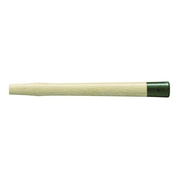 OH �ؕ� �v���n���}�[��1�^2�p 290mm PL05W [PL-05W][r20][s9-010]