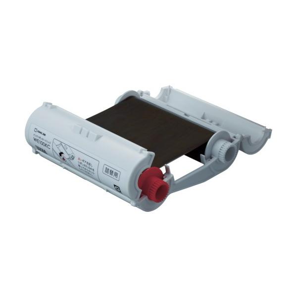 LOW Gl֗pCN{J[gbWE WE100KC [r20][s9-020]