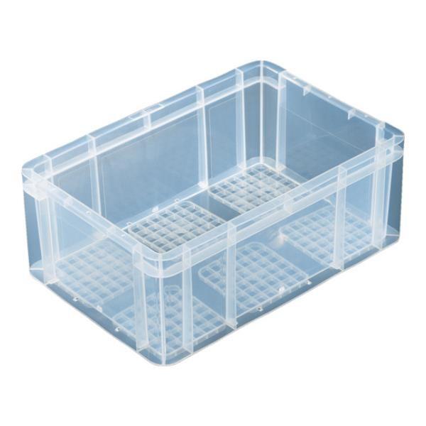 ���X TP�K�i�R���e�i�[TP-342B ���� TP342B (TM) [TP-342B][r20][s9-010]