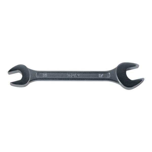 TOP �����X�p�i ���C�i�[�X�p�i 19X21mm L19X21 [L-19X21][r20][s9-010]