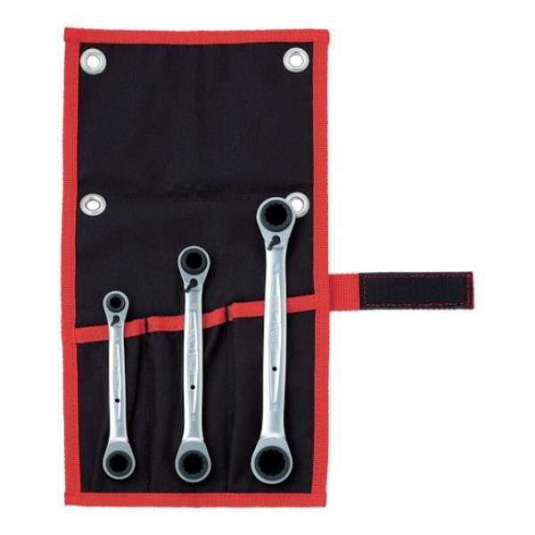 TONE 4EFC`Fbg߂˃`Zbg 3pcs RMW300 [r20][s9-020]