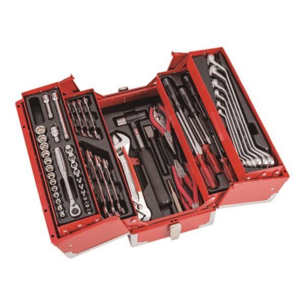 TONE �c�[���Z�b�g �D�� 65pcs TSB330 [r20][s9-833]