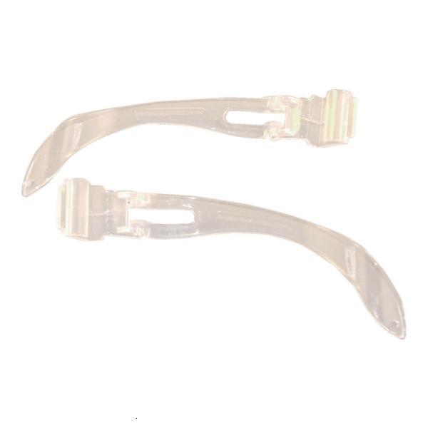 UVEX �ւ��e���v��(2�g��) X-9302GG�p 4011012700 2�g�� [r20][s9-010]