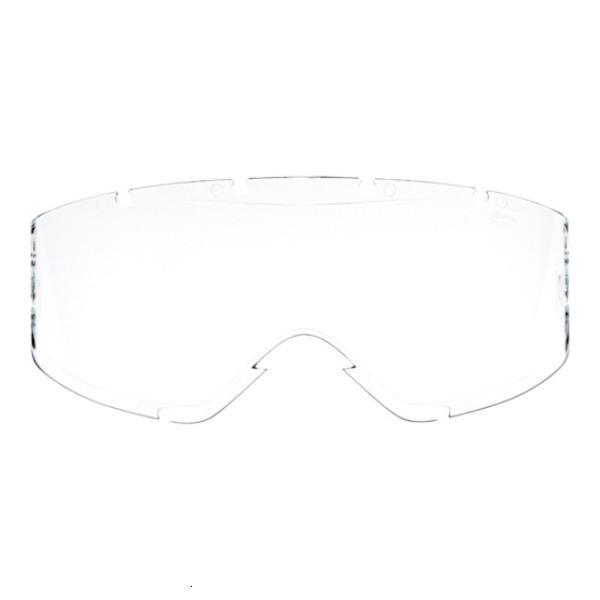 ~hS ւY VG-501Hp 4012700071 [r20][s9-010]