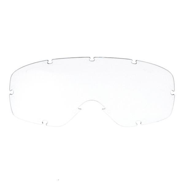 ~hS ւY VG-502Fp 4012700081 [r20][s9-010]