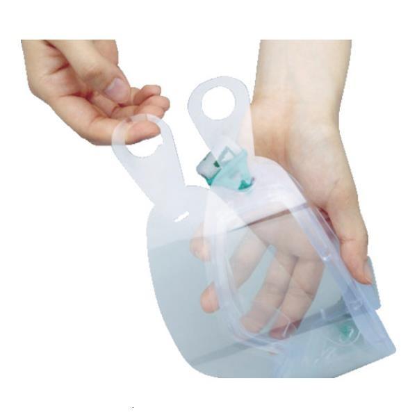 ~hS یtB(30) VG-501Fp 4012700091 30 [r20][s9-010]