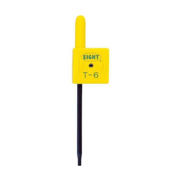 �G�C�g �t���b�O�^ TX�����` �P�i XF6 [XF-6][r20][s9-010]
