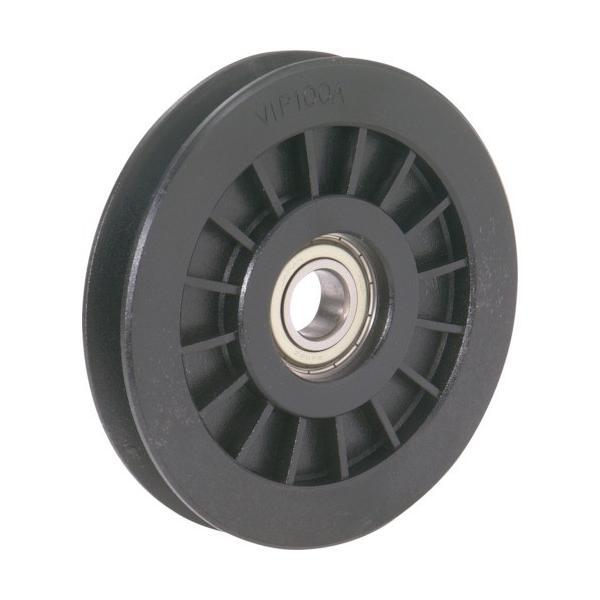 xbN GvVv[[ACh[ VIP100A [r20][s9-010]