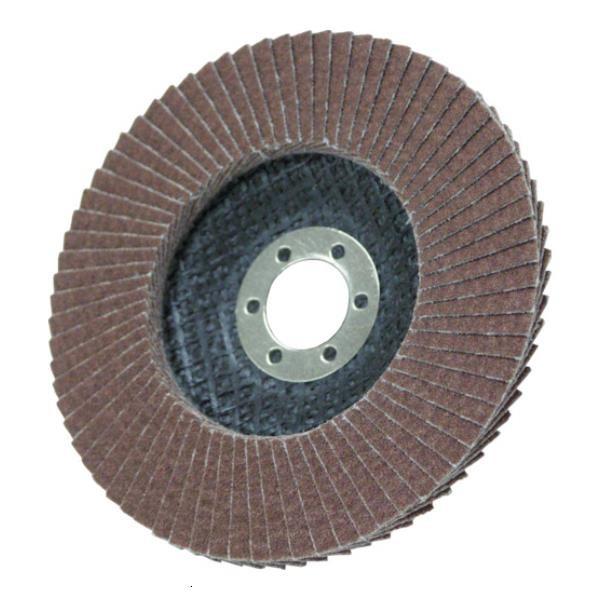 MURAKO TCN A_ Oa100 120# CY10015A120 ×10Zbg [CY10015A-120][r20][s9-010]