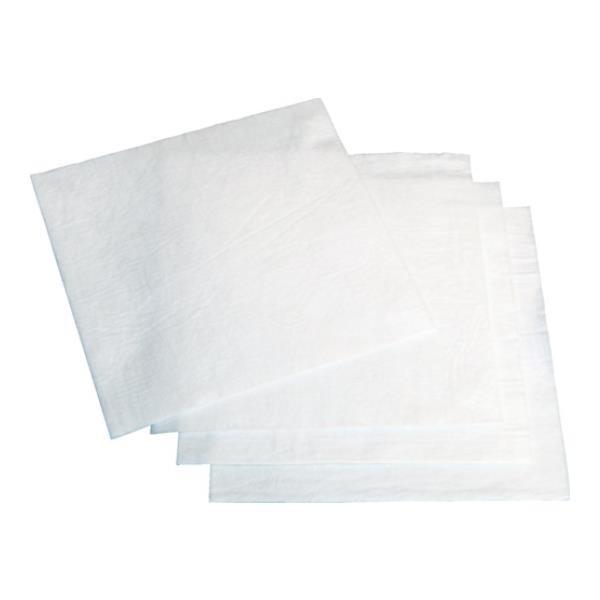 JOHNAN ���z���� �A�u���g�[�� �V�[�g 65×65×0.4cm P65 100���� [P-65][r20][s9-031]