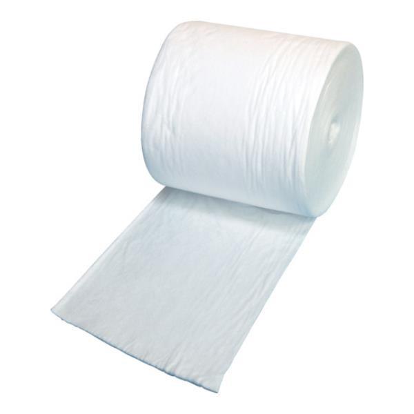 JOHNAN ���z���� �A�u���g�[�� ���[�� 100×0.4cm 50m�� PR1000.4 [PR-100-0.4][r20][s9-031]