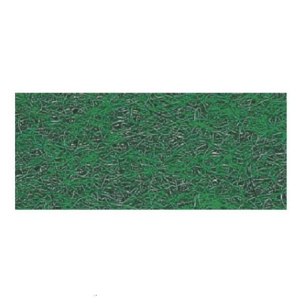 ���^�i�x �p���`�J�[�y�b�g �O���[�� �h�� 91cm×30m CPS7039130 [CPS-703-91-30][r20][s9-031]