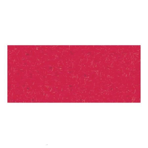 ���^�i�x �p���`�J�[�y�b�g �N�����\�� �h�� 91cm×30m CPS7139130 [CPS-713-91-30][r20][s9-031]