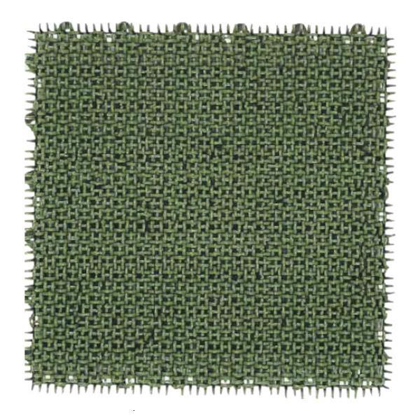 【直送品】【代引不可】