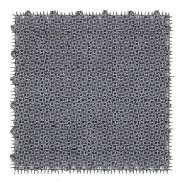 【直送品】【代引不可】