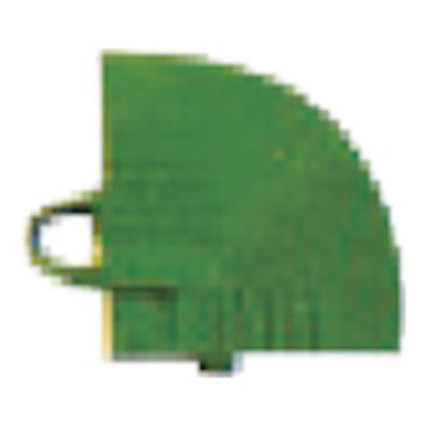 【直送品】【代引不可】