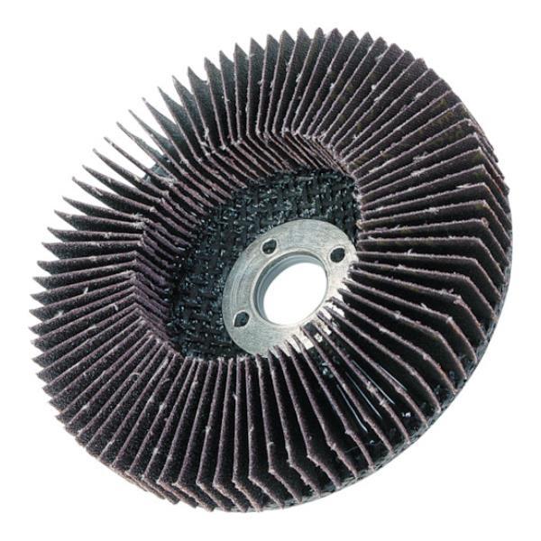 AC ���W�A���z�C�� 50X10 #60 RF501060 ×10���Z�b�g [RF5010-60][r20][s9-020]