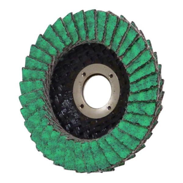 AC �e�N�m�f�B�X�NZ 50X10 #60 TD5010Z60 ×20���Z�b�g [TD5010-Z-60][r20][s9-030]