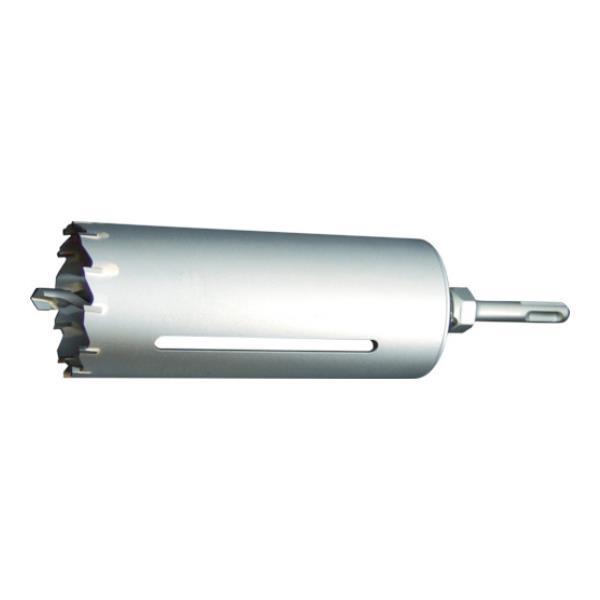 �T���R�[ �e�N�m �I�[���R�A�h����L150 LV35SDS [LV-35-SDS][r20][s9-020]