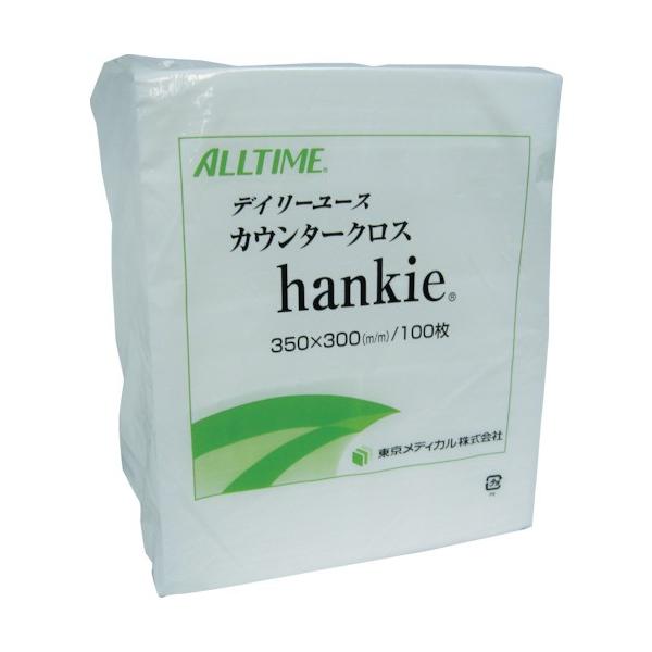 fBJ Ɩpӂ nL[ 35x30cm zCg 100 FT130 100 [FT-130][r20][s9-010]