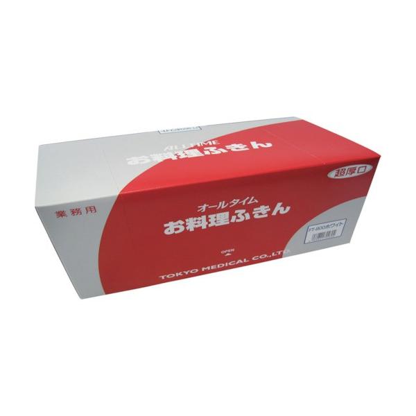 fBJ Ɩpӂ ^Cv 30x61cm sN 30 FT901 30 [FT-901][r20][s9-010]