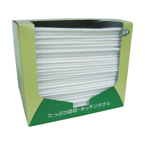 fBJ Ɩpӂ ^Cv 30x35cm zCg 30 FT930 30 [FT-930][r20][s9-010]