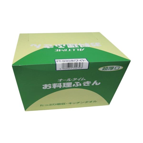 fBJ Ɩpӂ ^Cv 30x35cm O[ 30 FT932 30 [FT-932][r20][s9-010]