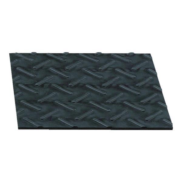  GXS}bg 300p SGM3303 [SGM3-30-3][r20][s9-010]